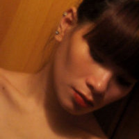 Large_square_avatar