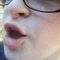Square_avatar