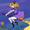 Square_avatar