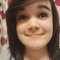 Ashlee B.