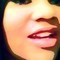 Square_avatar