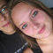 Square_avatar