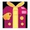 Square_gift_1293102859