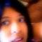 Square_avatar