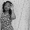 Melissa C.