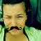 Square_avatar