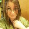 Square_104_2323