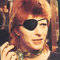 Square_avatar