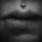 Square_avatar