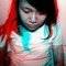Square_avatar