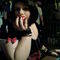 LoveltGothicLolita