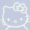 Square_173338_1298302088_4159848_n