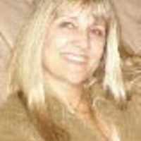 Large_square_avatar