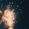 Square_sparkles_1293822449