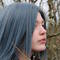 Square_avatar