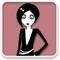 Square_girl_1213067006