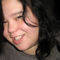 Square_avatar
