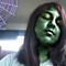 Square_avatar