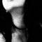 Square_48972_100000835381594_2777490_n