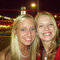 Square_avatar