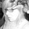 Square_avatar