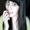 Square_avatar
