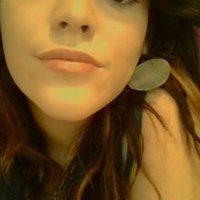 Large_square_avatar