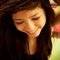Square_avatar