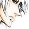 Square_avatar