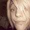 Hailey S.