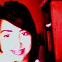 Large_square_avatar