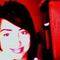 Square_avatar