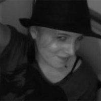 Large_square_avatar