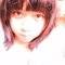 Square_avatar