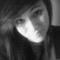 Square_bamm__boonumbertwoo_1295206425