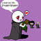 Square_avatar