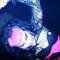 Square_avatar