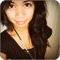 Nicole M.