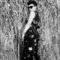 Square_avatar