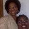Donna W.