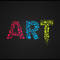 Square_avatar