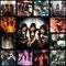 Square_avatar