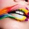 Square_lips