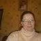 Julie S.