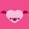 Square_icon276_kawaiinot_1295754790