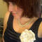 Square_corsage_1295792474