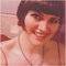 Cassie W.