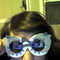 Square_avatar