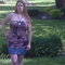 Square_41408_100001284603750_9327_n