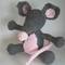 Square_rat_1213716891